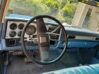 Thumbnail Photo 5 for 1984 Chevrolet C/K Truck 2WD Crew Cab 2500